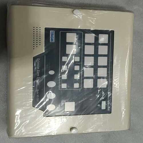 TERASAKIWE-EX81TYPE:EEA-203(亚飞商行）