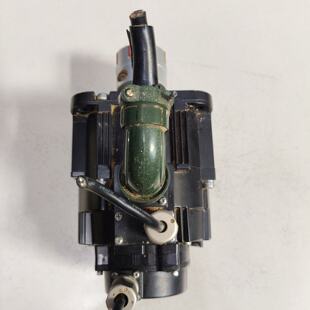 安川伺服电机SGMGV09ADC6C 议价商品