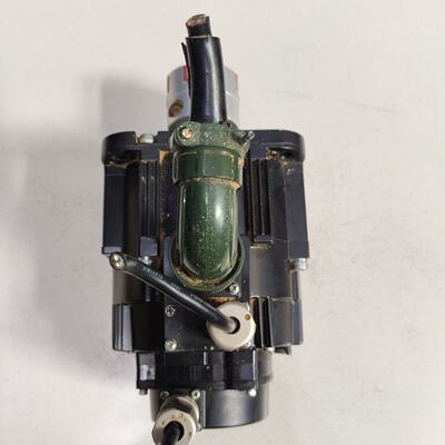 安川伺服电机SGMGV09ADC6C，议价商品