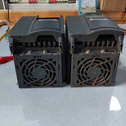 询-变频器4KW6SE64202UD240BA1实