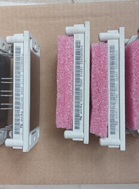 询价*P08409 P083A2003 P084A2003 P08