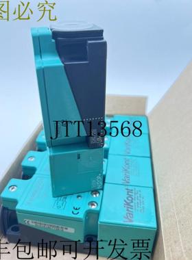 供应1x 开关 NJ20P+U1+A2 Varikont 开关