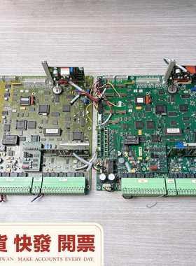 荷兰产Applikon200Z分析仪主板R200Z-1a--议价商品