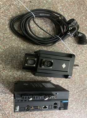 驱动服套装V66084I1--议价