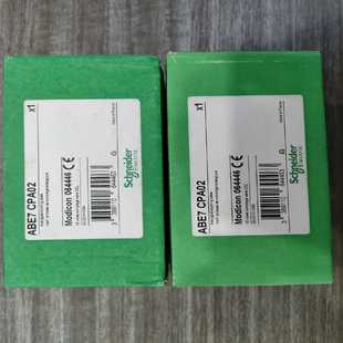 ABE7CPA02实图发货 询价