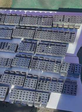 议价FESTO费斯托模块549335