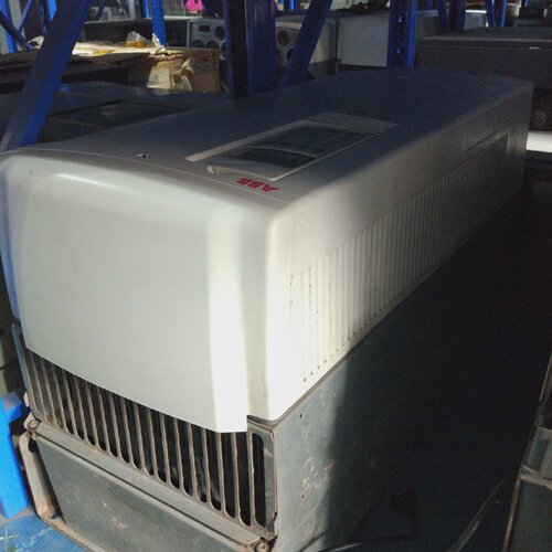 溢价-ACS8000101203D150p901变频器A
