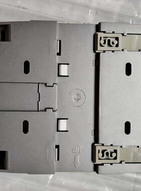 询价-PLCCPU模块型号X282a11带底座RC2