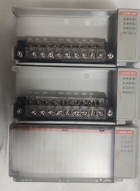询价-1769OW16罗克韦尔AB模块CompactIO