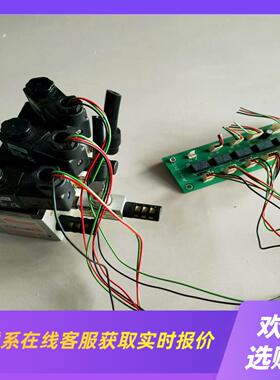 意大利博落士BONCSI电磁阀E13A4-3P5EVI拍前询价下单