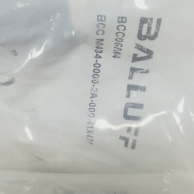 询价-BES00CK BES0068 BES01PY BCC06M