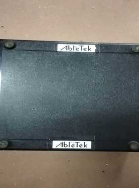 Abletek品牌图像处理盒功能好成色新需要的--议价商品