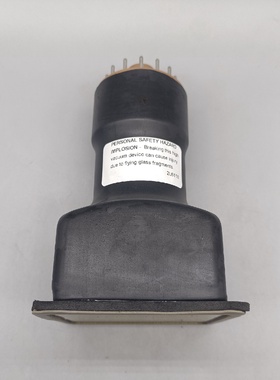 BURLES83079EM53E1212光电倍增管议价