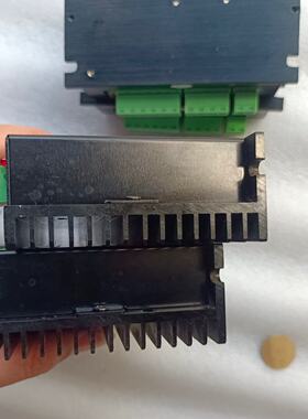 山社SAMSR步进驱动器MD-2504、--议价商品