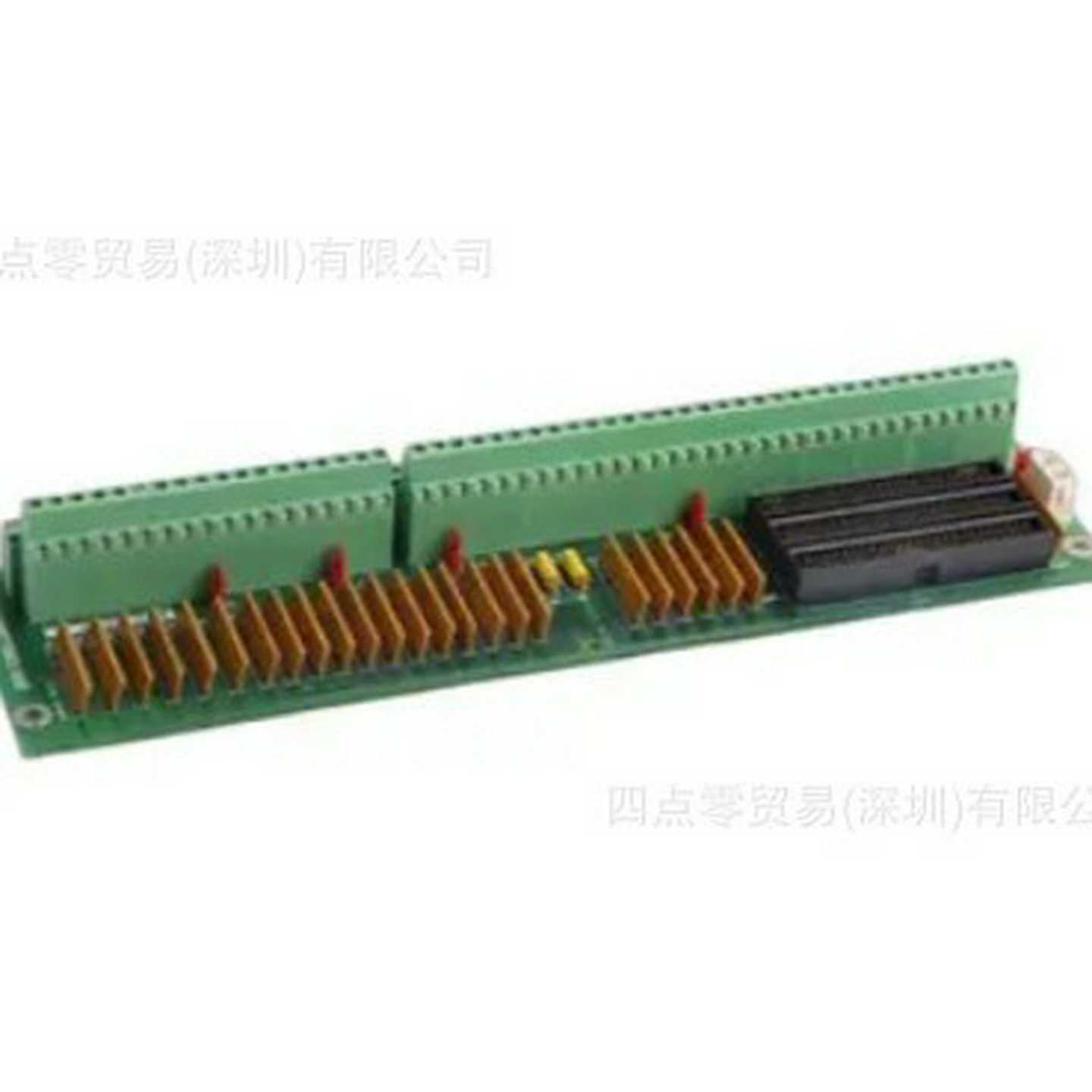 通用ISl215VPROH2B-涡轮保护板现货原装