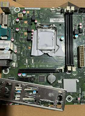 【议价】研华H81双网口H81工控机主板SIMB-683R