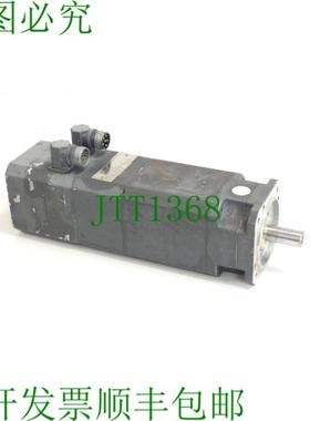 1FT6044-1AF71-3EH1 同步伺服电机 SNEL492962302001