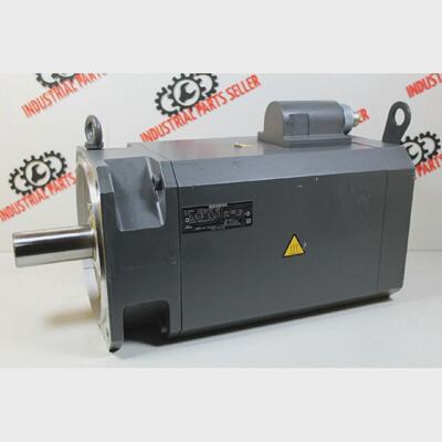 Siemens 1FT61051AC713EG1 Servomotor  6 meses de garanta