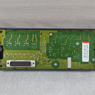 MERLIN GERIN SEPAM 59646 MES114 51247079F01A0 10 INPUTS 4 OU