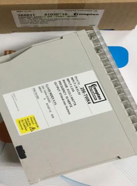 售前询价265-TWK4 265-TWK4-003093 CODE-265-TWK4-003093 Crompt