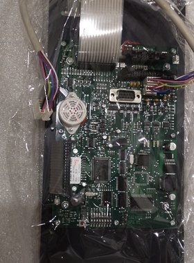 CS4000，Panel.CS4000，462002，RIF【议价】