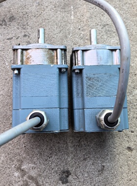 SLOSYN同步电机型号KST091T议价