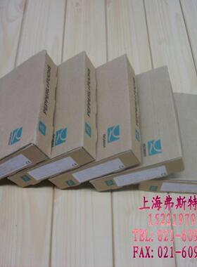 全新正品倍加福原装传感器KFD2-STC4-EX120 现货 原装