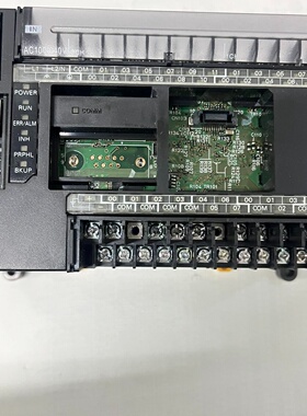 询价-CP1EN40DRAPLC