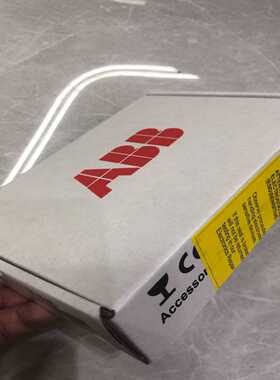 TA924F，3BDH001031R0001询价