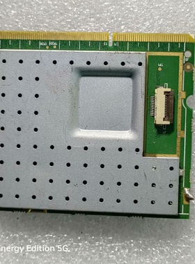 议价A9C0REV002核心板RK3066芯片一片好