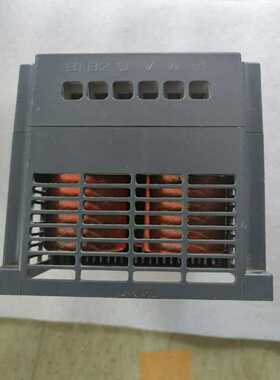 ACOPOS1045/1090，8V1045.00-2【侨报商行】