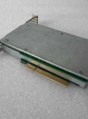 MellanoxConnectX-3MCX311/312--议价商品