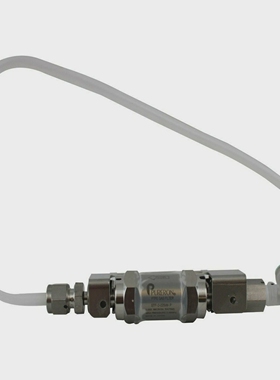 PURERONPTFEGASFILTER,STF-2-02SW-PLOTOF6