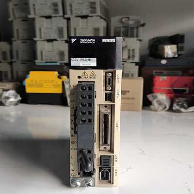 SGDV-1R6A01BSGDV-1R6A01B0020询价