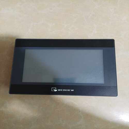 威纶触摸屏TK8071IP，成色如图质量，的直接【询价】
