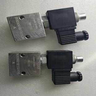 询价~TF液压阀Tecfluid MADE IN ITALY 24