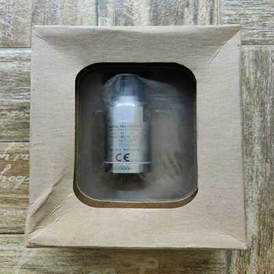 330500-03-00本特利传感器，Bently振动传感器询价