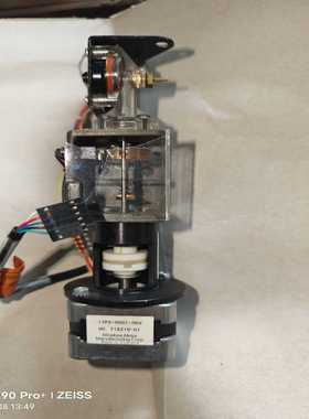 Minebea电机 17PS-M001-06W ，拆~询价