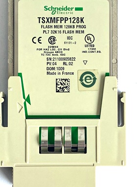 议价TSXMFPP128KPLC内存卡存储卡168爆款成议价