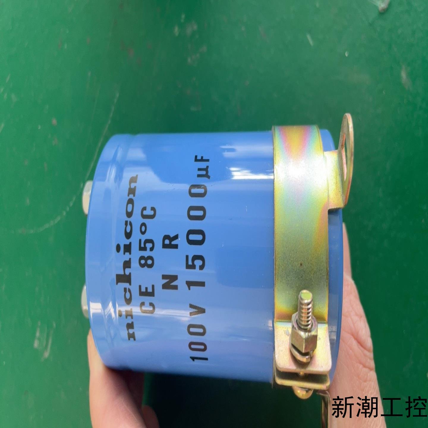 50V47000UF100V15000UF议价商品