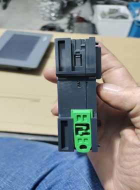 BSM75GB120DN1模块 ~询价