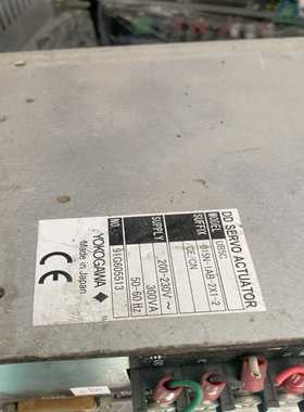 询价~E78996 模块IOR