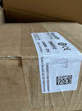 咨询-丹纳赫DANAHER驱动器DMC250412-CAN实物图