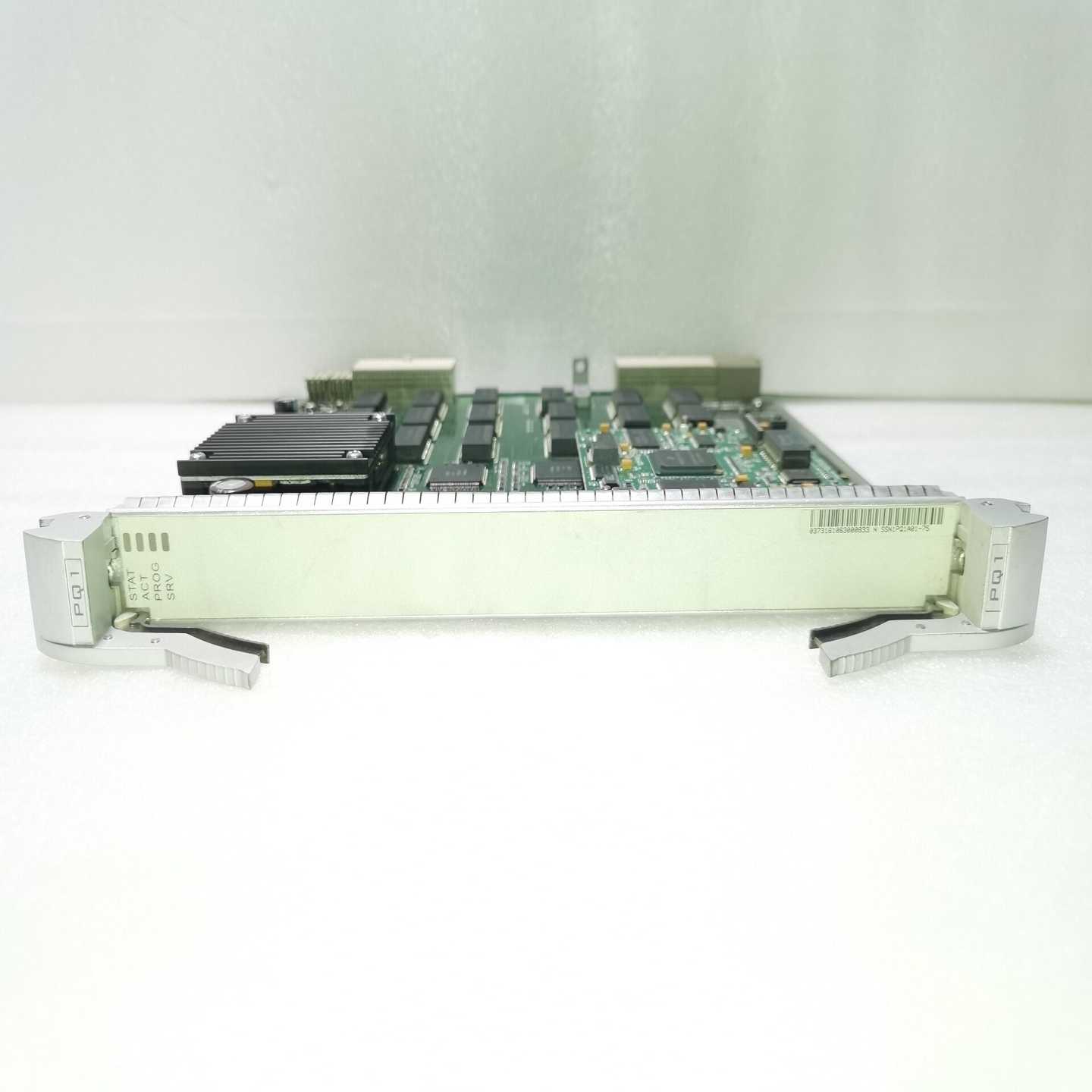 SSN1PQ1A01D75S一套实物图拍摄质保一年（零零电子）