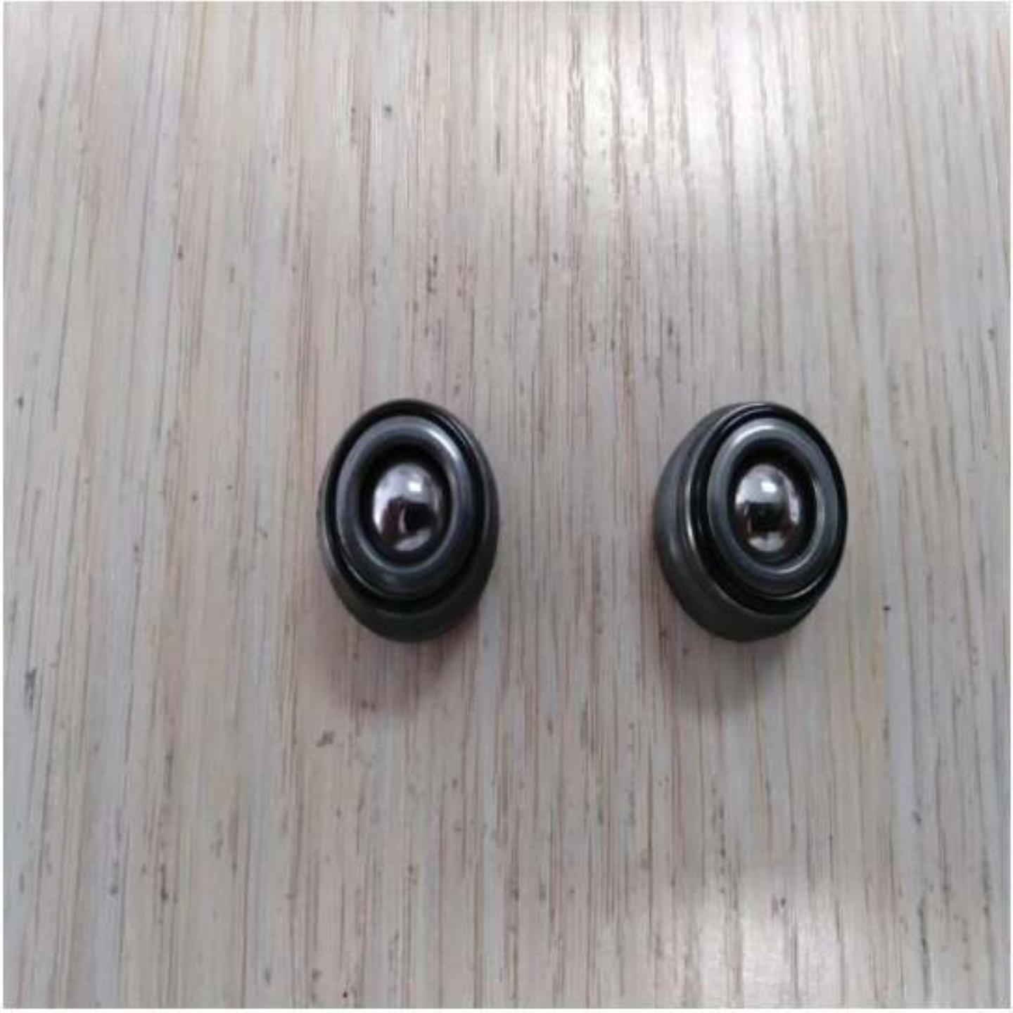 【请询价】HAWE哈威单向阀rk1 rk3 RB0全新原装实物拍摄