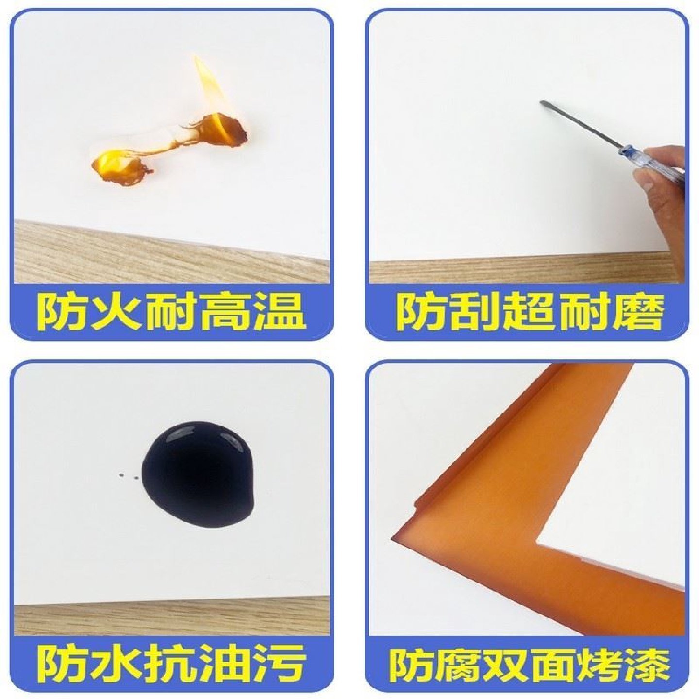 集成吊顶铝扣300X600板厨房卫生间扣板吊顶天花板全套安装自装,家装主材,扣板模块,淘宝优惠券,粉丝福利购,淘宝优惠卷