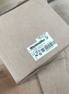 魏德米勒开关电源7760052108CPSNT25询价