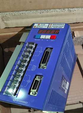 议价产IO-0-200750-1实物拍适用