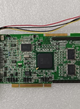迈创MATROX采集卡METEOR24型号750020议价