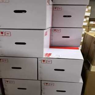 132kw 咨询 600 ABB软起PSTX250